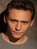 Tom Hiddleston Tom Hiddleston