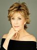 Jane Fonda Jane Fonda