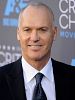 Michael Keaton Michael Keaton
