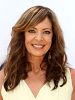 Allison Janney Allison Janney