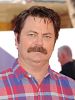 Nick Offerman Nick Offerman