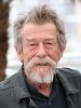 John Hurt John Hurt