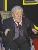 Kenny Baker Kenny Baker