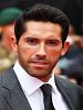 Scott Adkins Scott Adkins