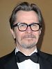 Gary Oldman Gary Oldman