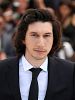 Adam Driver Adam Driver