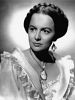 Olivia de Havilland Olivia de Havilland