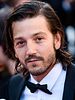 Diego Luna Diego Luna