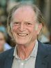 David Bradley David Bradley