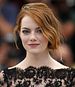 Emma Stone Emma Stone