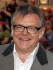 Kevin McNally Kevin McNally
