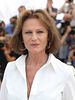 Jacqueline Bisset Jacqueline Bisset
