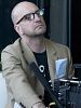 Steven Soderbergh Steven Soderbergh
