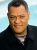 Laurence Fishburne Laurence Fishburne