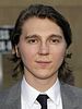 Paul Dano Paul Dano