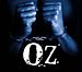 Oz (Oz)