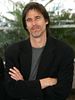 Foto : <b>Garrett Hedlund, Viggo Mortensen, Sam Riley, Walter Salles, Kristen Stewart</b> Interview : Na Estrada Foto : <b>Garrett Hedlund, Viggo Mortensen, Sam Riley, Walter Salles, Kristen Stewart</b> Interview : Na Estrada