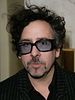 Foto : <b>Tim Burton</b> Interview : Frankenweenie Foto : <b>Tim Burton</b> Interview : Frankenweenie