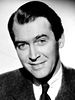 Foto : James Stewart Foto : James Stewart
