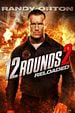 12 Rounds 2 12 Rounds 2