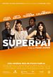 Foto : Superpai