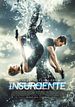 Foto : A Série Divergente: Insurgente Foto : A Série Divergente: Insurgente