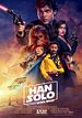 Foto : Han Solo: Uma História Star Wars Foto : Han Solo: Uma História Star Wars