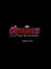 Foto : Os Vingadores 2 Foto : Os Vingadores 2