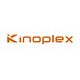 Kinoplex