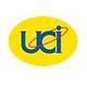 UCI