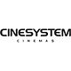Cinesystem