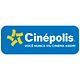 Cinépolis