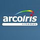 Grupo Arcoíris