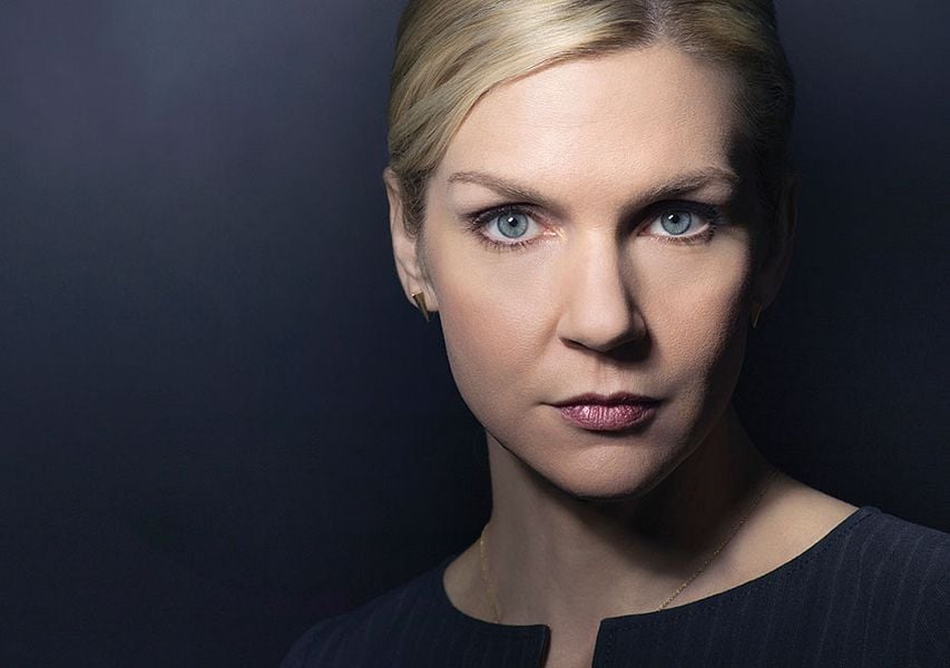 Kim Wexler Better Call Saul Veja as primeiras fotos do elenco da série derivada de Breaking