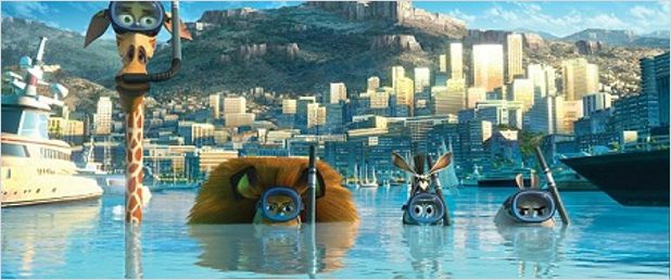 Estreias no cinema, críticas e trailers aqui!