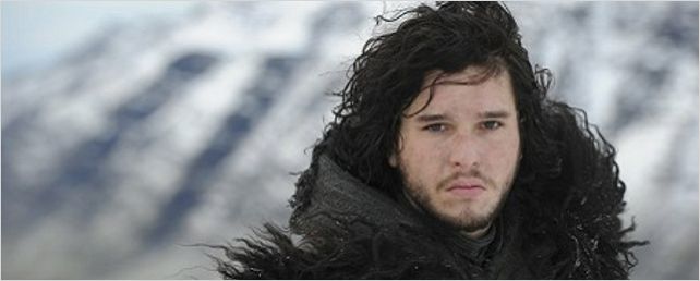 Ator de Game of Thrones fecha com Como Treinar o seu Dragão 2
