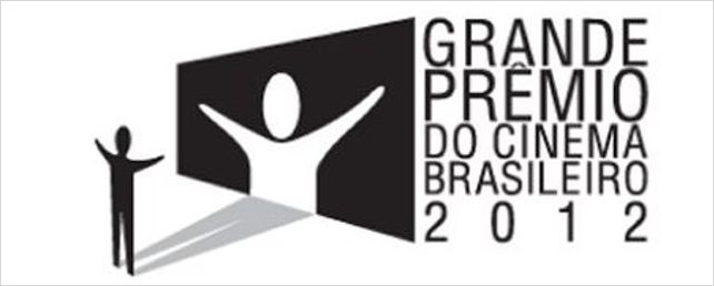 Confira os indicados para o Grande Prêmio do Cinema Brasileiro 2012