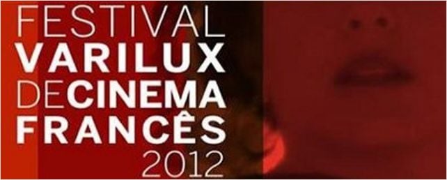 Divulgados os filmes do Festival Varilux de Cinema Francês