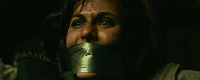 O Massacre da Serra Elétrica 3D: Leatherface volta a aterrorizar em novos trailers
