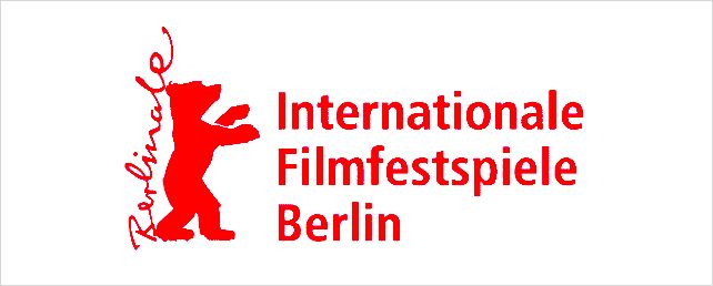 Filme com Matt Damon está entre os primeiros selecionados do Festival de Berlim 2013