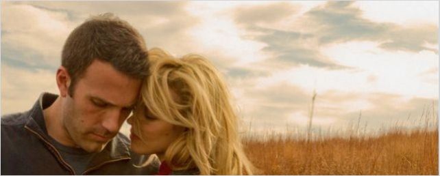 Ben Affleck, Rachel McAdams e Javier Bardem no trailer do novo filme de Terrence Malick