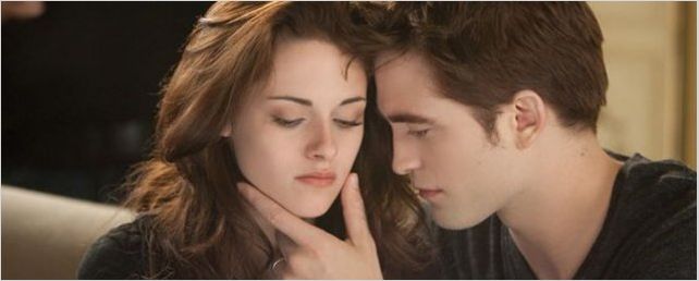 A Saga Crepúsculo: Amanhecer - Parte 2 chega aos 10 milhões de espectadores