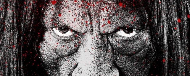Machete Kills ganha data de estreia