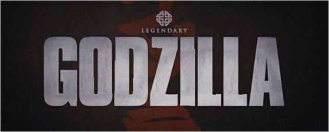 Nova versão de Godzilla em busca de atores