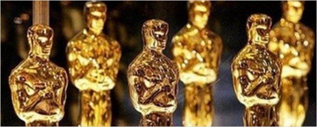 Argo leva o Oscar de melhor filme! Confira a lista completa dos premiados