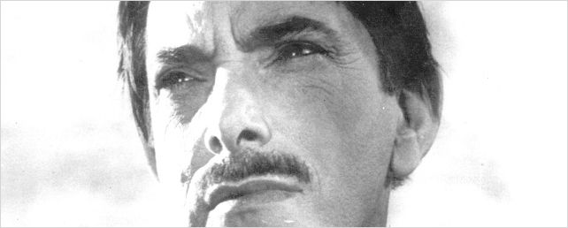 http://br.web.img3.acsta.net/rx_640_256/b_1_d6d6d6/medias/nmedia/18/96/88/63/20494690.jpg