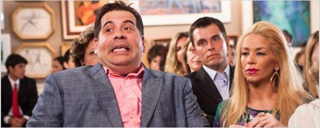 Filmagens de Até que a Sorte nos Separe 2 acontecerão ainda neste ano