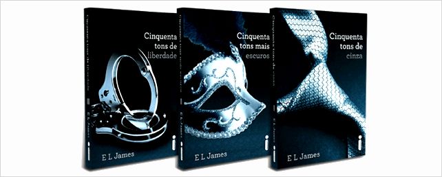Joe Wright não irá dirigir Cinquenta Tons de Cinza