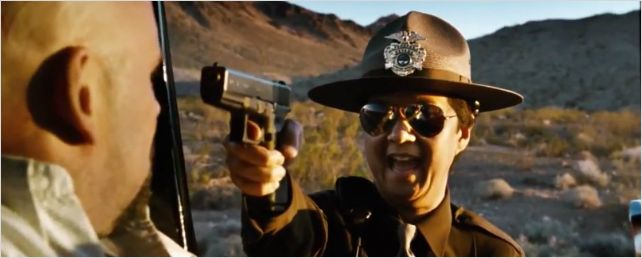 Se Beber, Não Case! Parte III: Trailer proibido para menores relembra os filmes anteriores