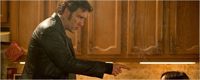 Cannes 2013: Mila Kunis, Clive Owen, Marion Cotillard e Alec Baldwin brilham em Blood Ties e Seduced and Abandoned